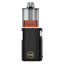 Voopoo VRIZZ 2 Kit Black Leather
