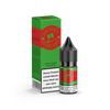 Don Cristo Nikotinsalz Double Apple 10ml