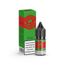 Liquid Double Apple - Don Cristo Nikotinsalz 20mg