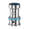 Voopoo PnP TR1 1,2 Ohm Verdampferköpfe