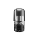 Da One R Pod Ohm (RE1, Rico, Roi)