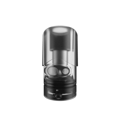 Da One R Pod Ohm (RE1, Rico, Roi)