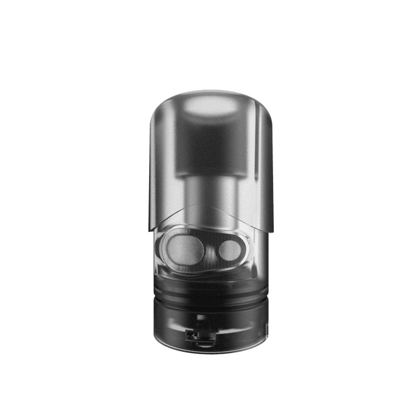 Da One R Pod Ohm (RE1, Rico, Roi)