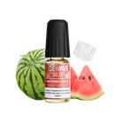 Icewave Nikotinsalz - Watermelon Ice - 10mg