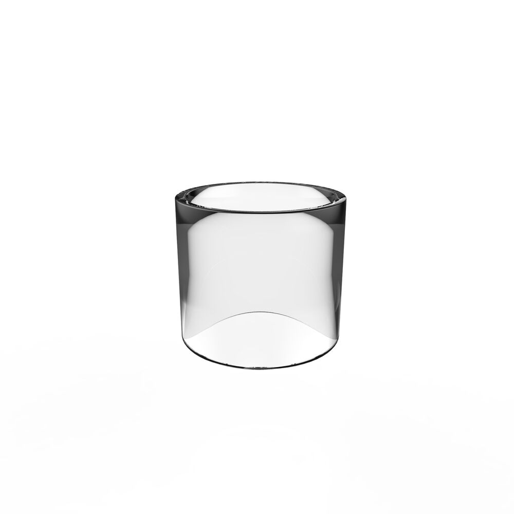 JWELL Opera 3,5 ml Ersatzglas JWELL Opera 3,5 ml Ersatzglas