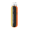 Aspire Pixo Aura