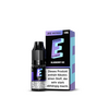 TVE E - Intense Blueberry Ice