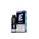 TVE E-Intense - Blueberry Ice - 20mg 10ml