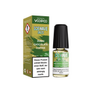 Icewave Nikotinsalz - Dubay Chocolate Coffee - 10mg