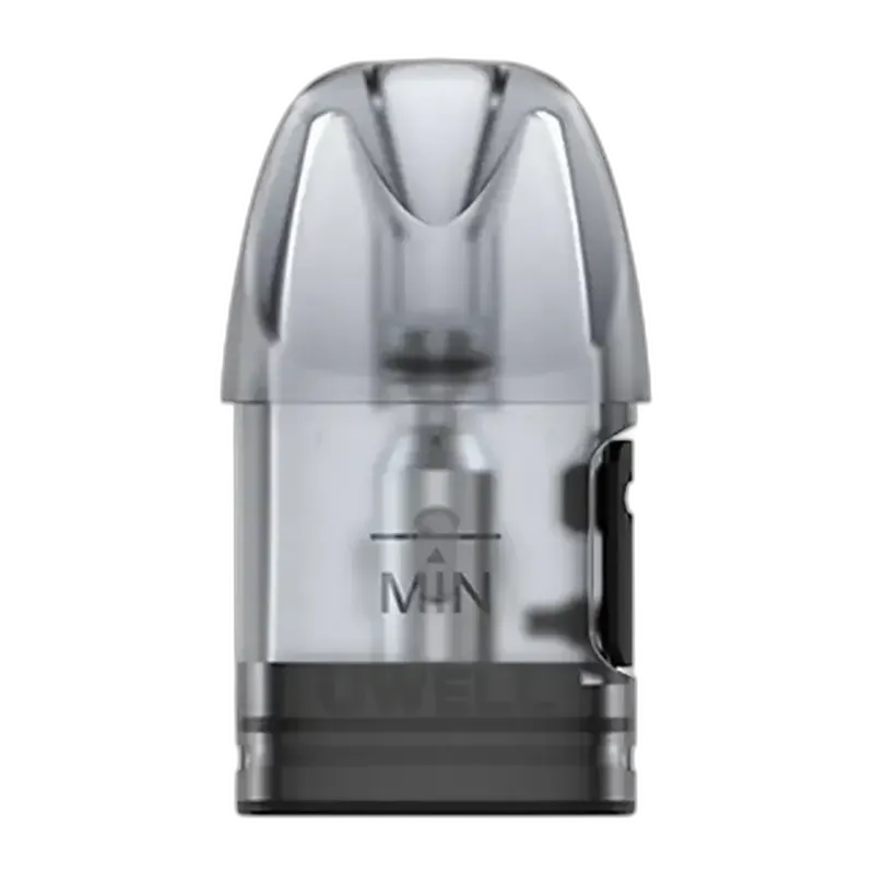 Uwell Caliburn A2S Pod 1,2 Ohm