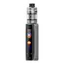 Smok X-Priv Solo Kit White Shell
