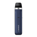 Innokin Endura V Kit Blue