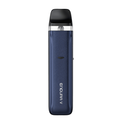 Innokin Endura V Kit Blue