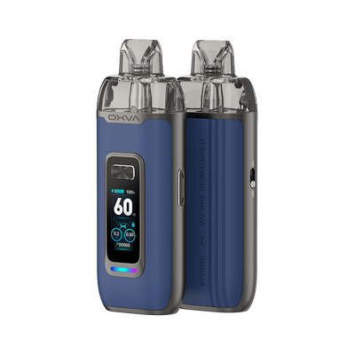 Oxva Vprime Kit Oxva Vprime Kit