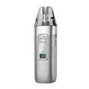 Vaporesso Luxe X3 Kit Grey Silk Vaporesso Luxe X3 Kit Grey Silk