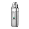 Vaporesso Luxe X3 Kit
