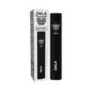 OWLA Device Black OWLA Device Black