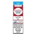 Liquid Lychee Ice - Dinner Lady 12mg Liquid Lychee Ice - Dinner Lady 12mg