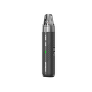 Vaporesso Vibe SE 2 Gleaming Black Vaporesso Vibe SE 2 Gleaming Black