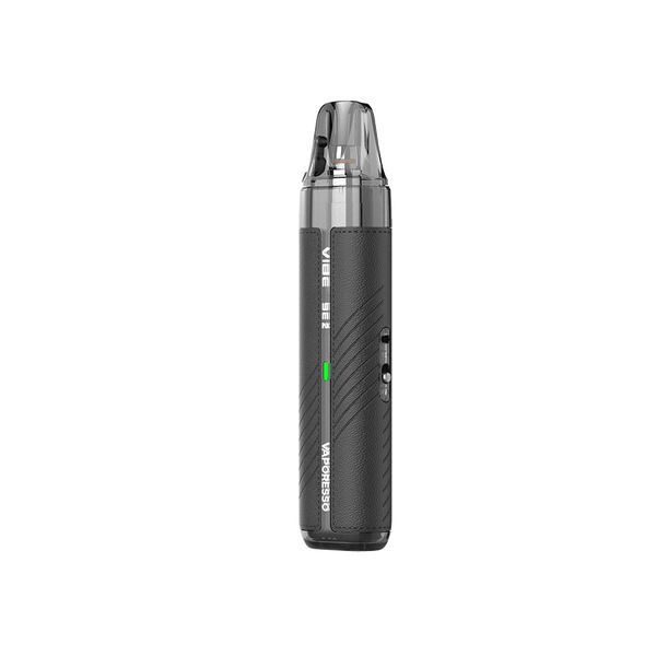 Vaporesso Vibe SE 2 Vaporesso Vibe SE 2