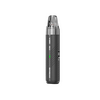 Vaporesso Vibe SE 2