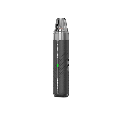 Vaporesso Vibe SE 2