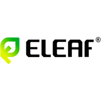 Eleaf Eleaf Logo