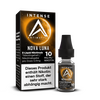 Liquid Nova Luna - Antimatter Intense Nikotinsalz