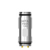Asvape Hita Siebverdampferkopf