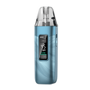 Vaporesso Luxe X3 Kit Fluid Blue Vaporesso Luxe X3 Kit Fluid Blue