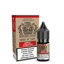 OWL Smoke Leaf Apple Tobacco Liquid 9mg