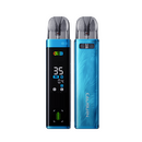 Uwell Caliburn G3 Pro Kit Pacific Blue