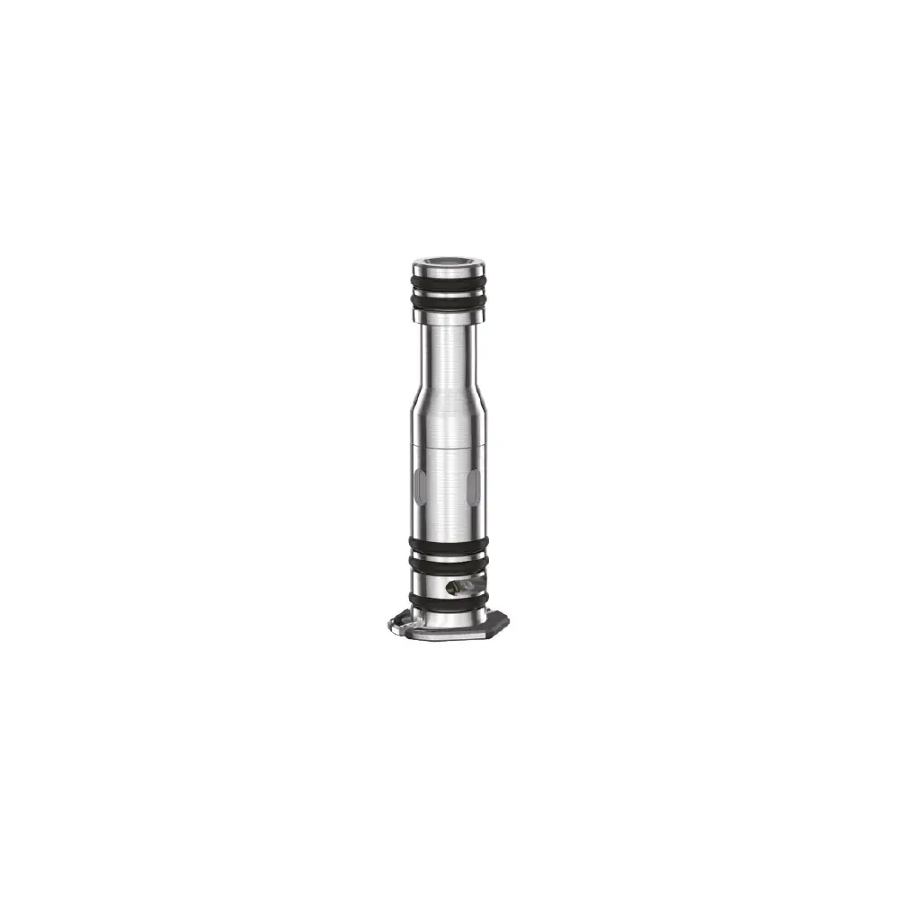 Lost Vape UB Mini Coils Lost Vape UB Mini Coils