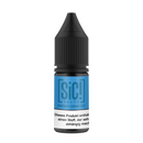 Liquid Energy Drink Ice - SIC Nikotinsalz 20mg