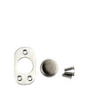 Dovpo Abyss Button Kit