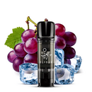 Elfbar - Elfa Pods Grape Ice - 20mg Elfbar - Elfa Pods Grape Ice - 20mg