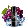 Elfbar - Elfa Pods Grape Ice - 20mg
