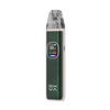 Oxva Xlim Pro 2
