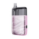 OXVA UNIONE Kit Silver Gray OXVA UNIONE Kit Silver Gray