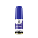 Bar Juice 5000 Nikotinsalz - Blueberry - Liquid 20mg 10ml