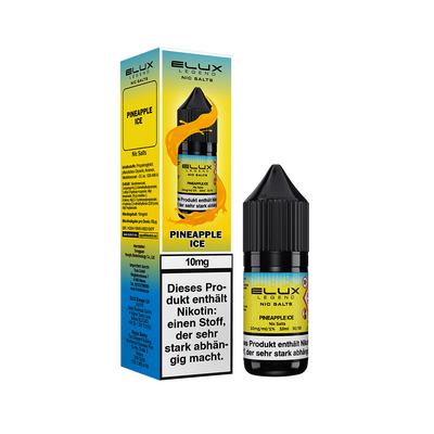 Vape Neuheiten | Neue E-Zigaretten, Liquids & Aromen Vape Neuheiten | Neue E-Zigaretten, Liquids & Aromen