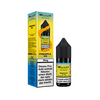 Elux Nikotinsalz Pineapple Ice Liquid