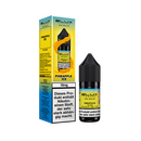 Elux Nikotinsalz Pineapple Ice Liquid
