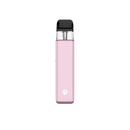 Vaporesso Xros 6 Mini Jelly Pink Vaporesso Xros 6 Mini Jelly Pink