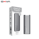 Oxva Slimstick Device Gray