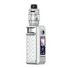 Voopoo Drag 6 Kit mit UForce X 2 Verdampfer