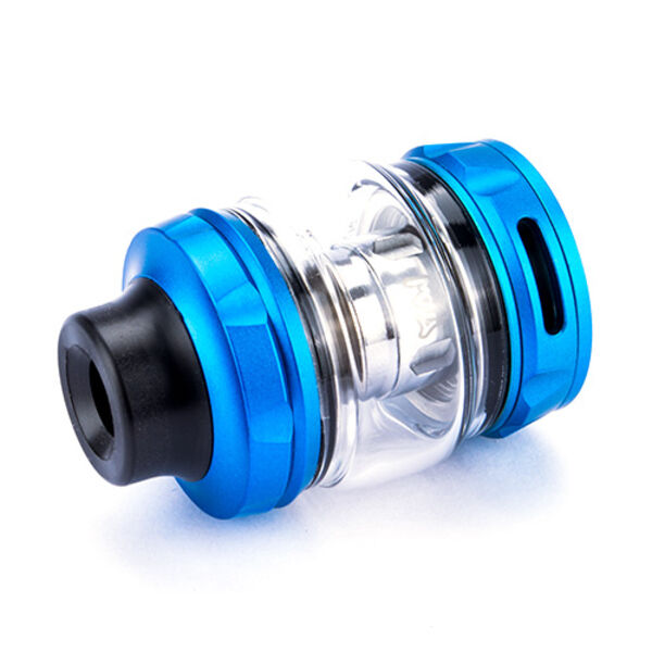 Wotofo Flow Pro 4ml Blau