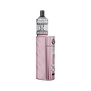 Eleaf iStick X40 Kit Gold Eleaf iStick X40 Kit Gold