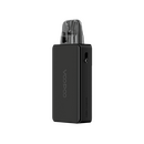 Voopoo Vinci E120 Kit Spray Black