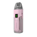 Vaporesso Luxe X2 Kit Light Pink